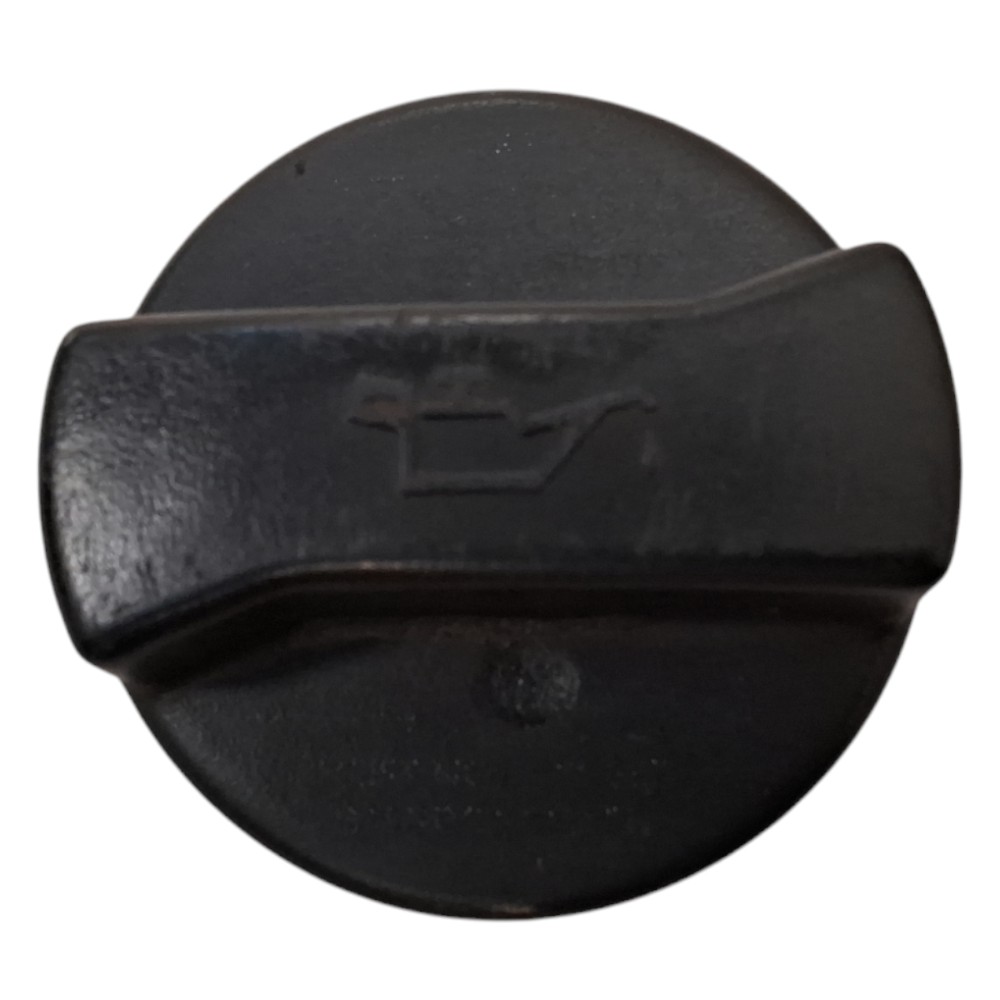 Tampa Óleo Motor Audi A3 1.8 97 98 99 2000 2001 2002 A 2006 1