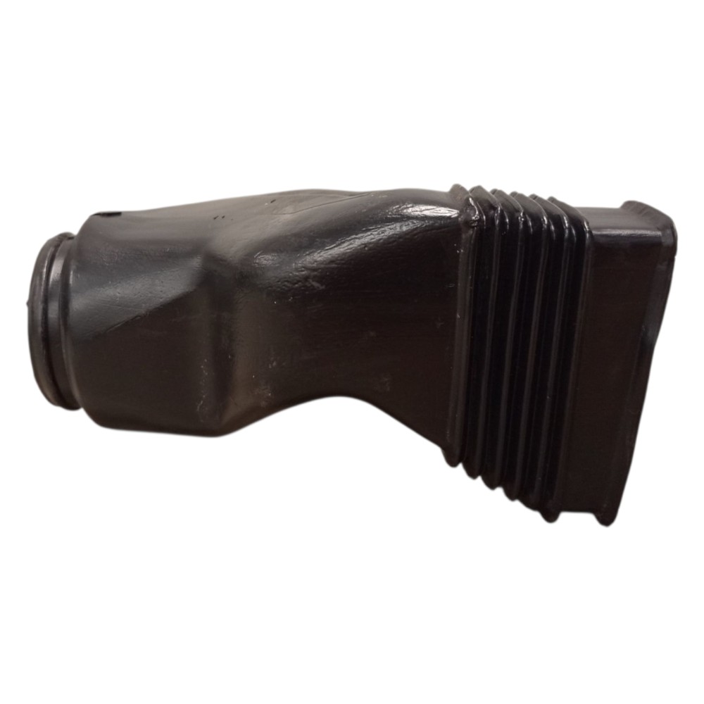 Duto Ar Desembaçador Parabrisa Direito Gm Kadett 89 90 92 98 3