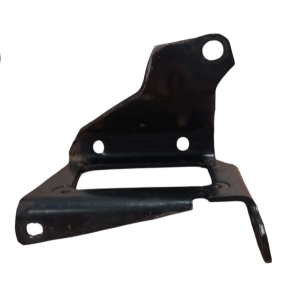 Suporte Bobina Ignição Vectra 2.2 97 98 99 2000 2002 2005 4