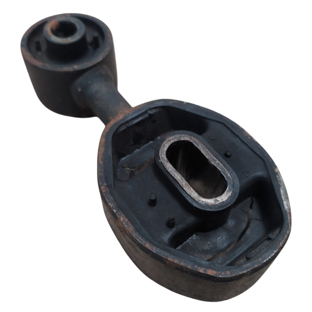 Coxim Articulação Motor Vectra 97 98 99 2000 2001 2002 2005 5