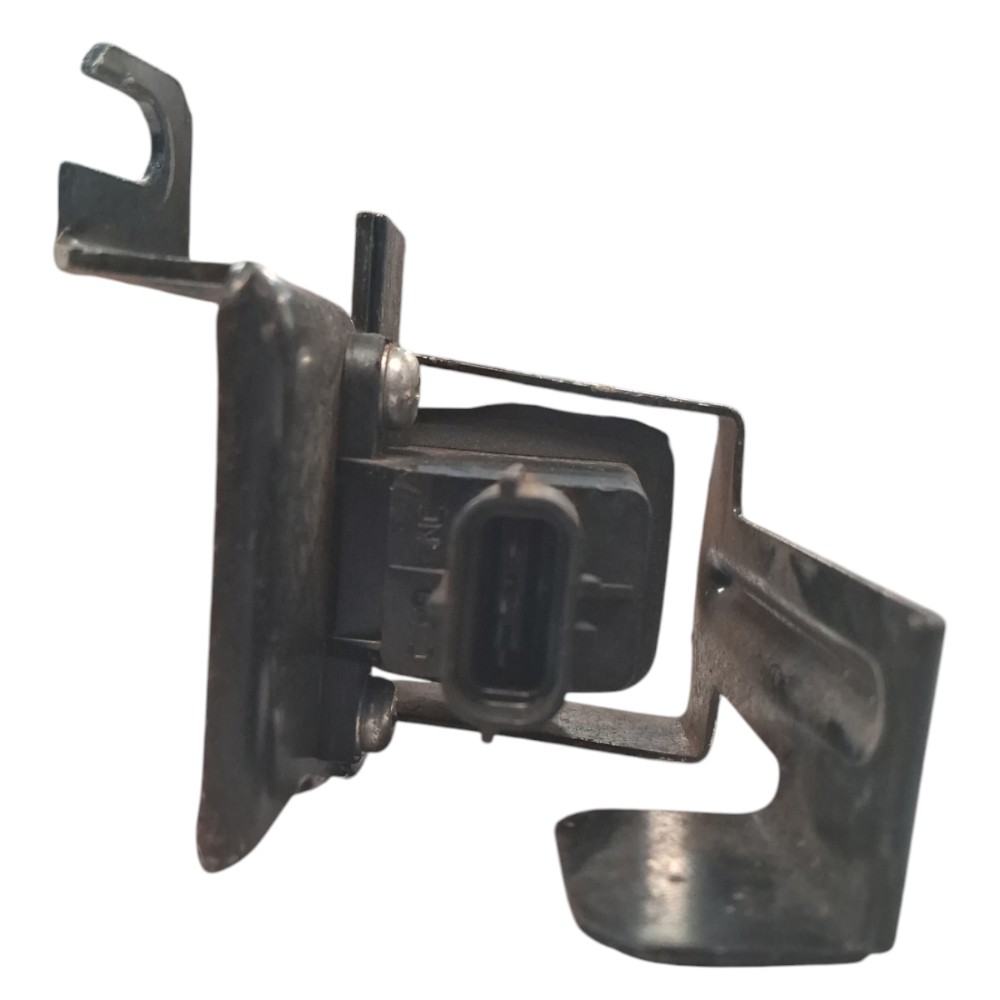 Sensor Inercia Tanque Palio 1.0 2000 2001 2002 2003 A 2005 2