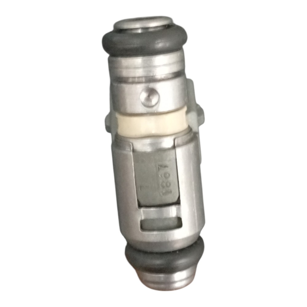 Bico Injetor Gol Parati 1.0 8v 16v 97 99 2000 2001 2002 2003 2