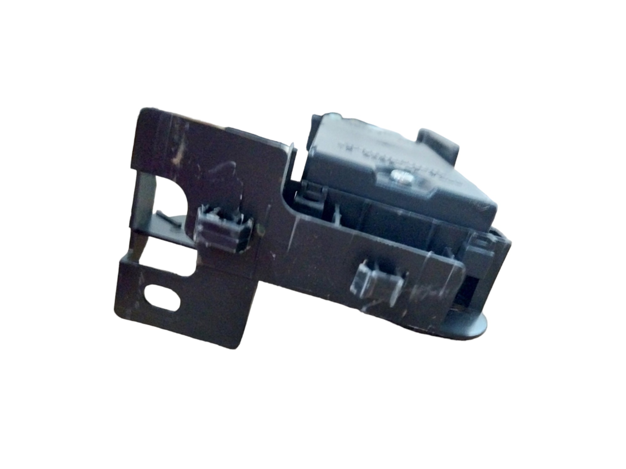 Módulo Som Bluetooth Com Suporte Peugeot 408 308 2012 A 2019 4