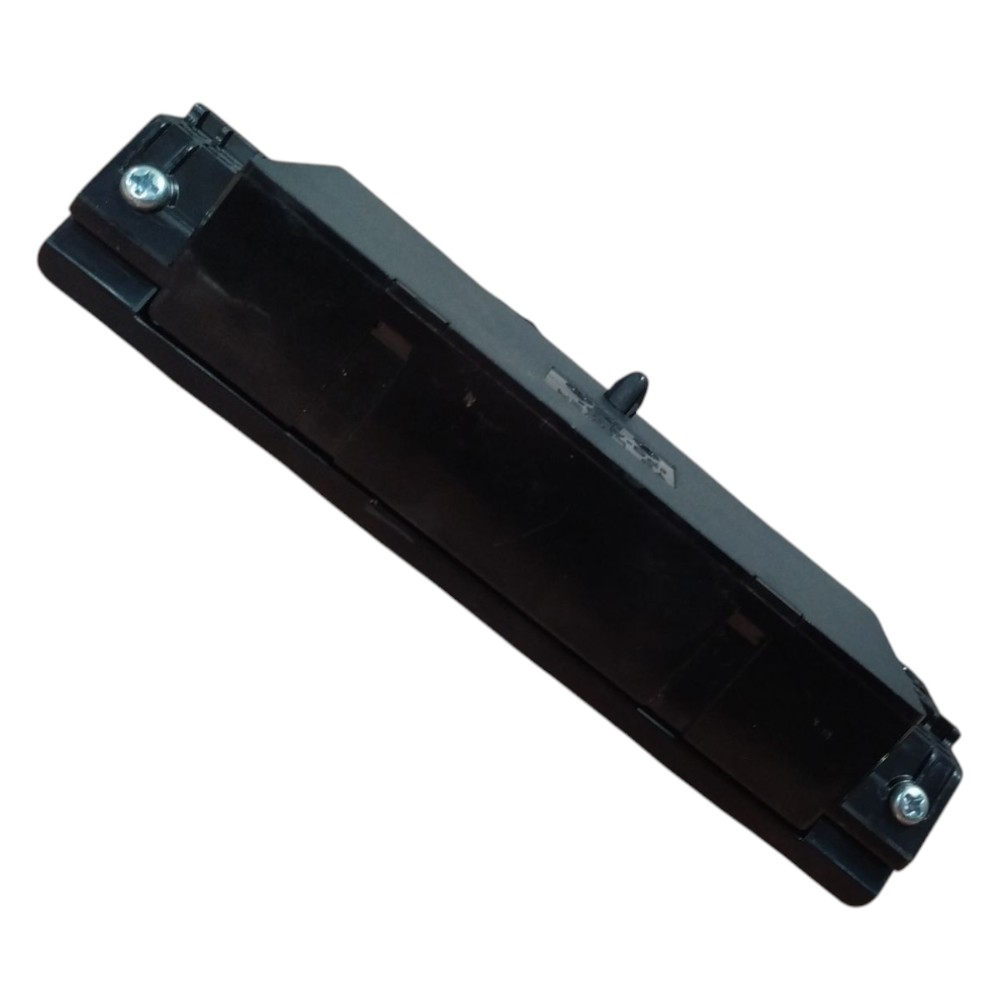 Módulo Antena Som Hyundai Hb20 2020 2021 2022 96240r1000 5