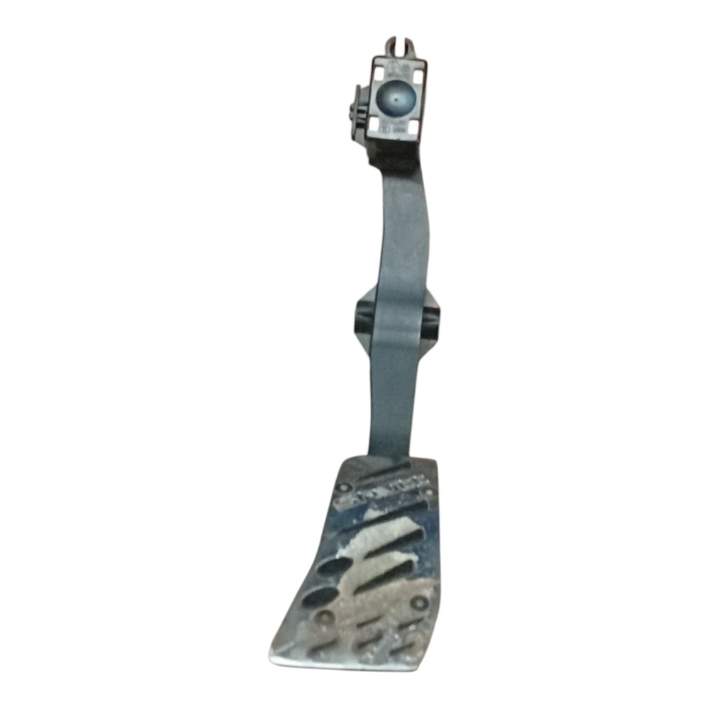 Pedal Acelerador Audi A3 Golf 1.6 8v 2000 2001 2002 2006 3