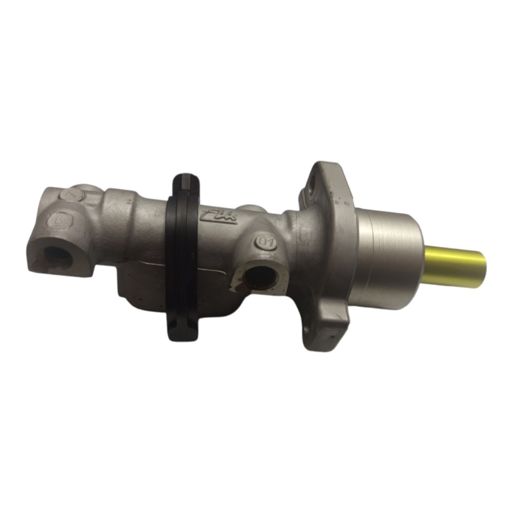 Cilindro Mestre Freio Peugeot 206 99 2002 2003 2005 2008 2