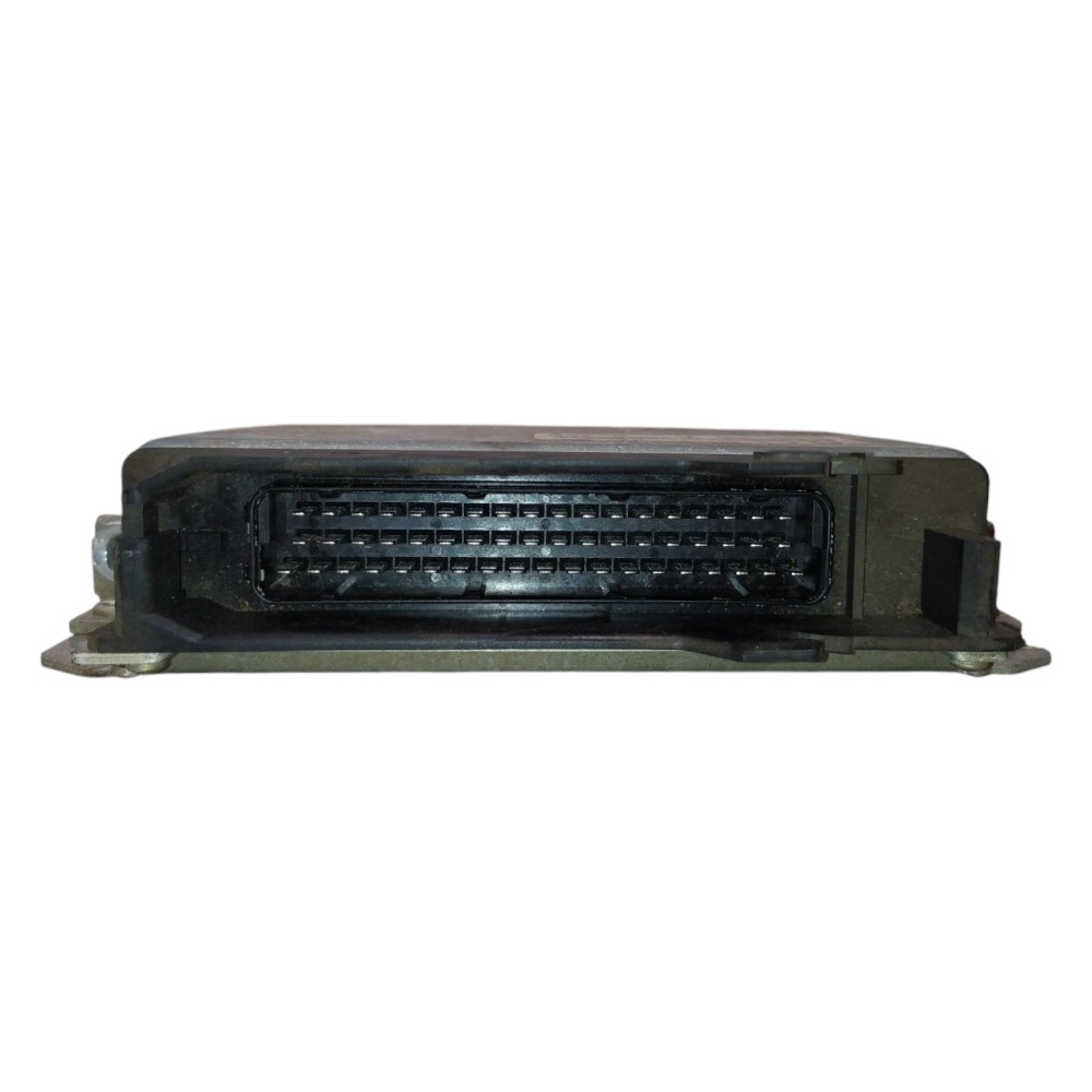 Kit Code Injeção Chevrolet Vectra 2.0 8v 97 98 99 93256495 4