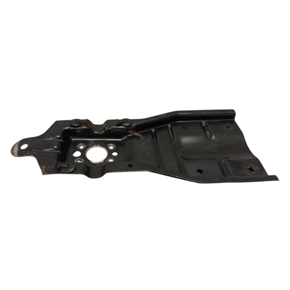 Base Alavanca Câmbio Gm Omega Suprema 93 94 95 96 97 98 6