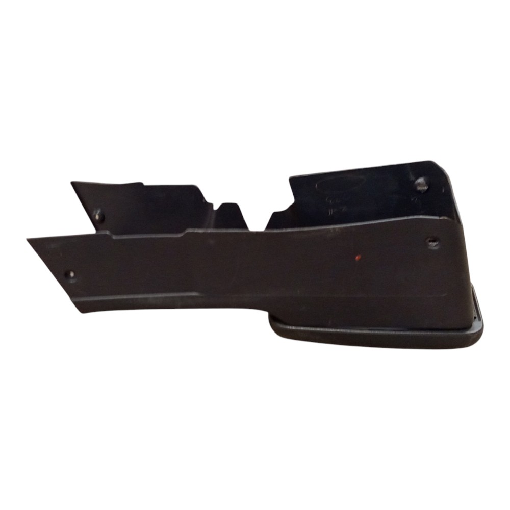Console Central Apoio Braço Mitsubishi Galant 94 95 96 97 2