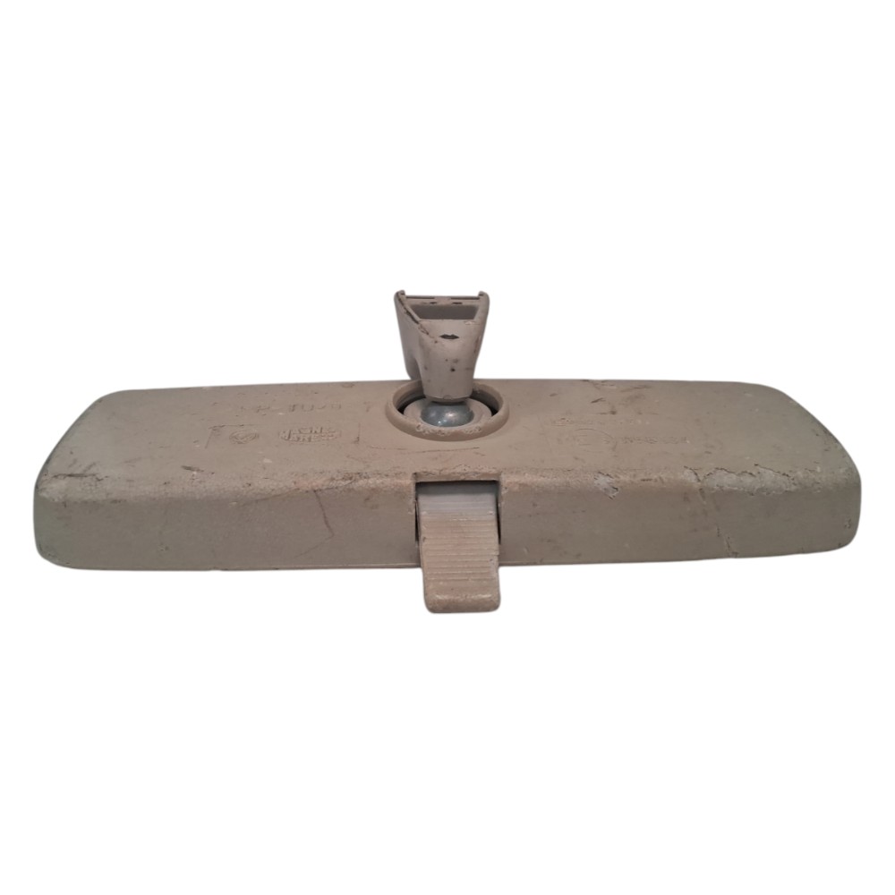 Retrovisor Interno Fiat Palio Punto 2001 2002 2005 2006 2007 3
