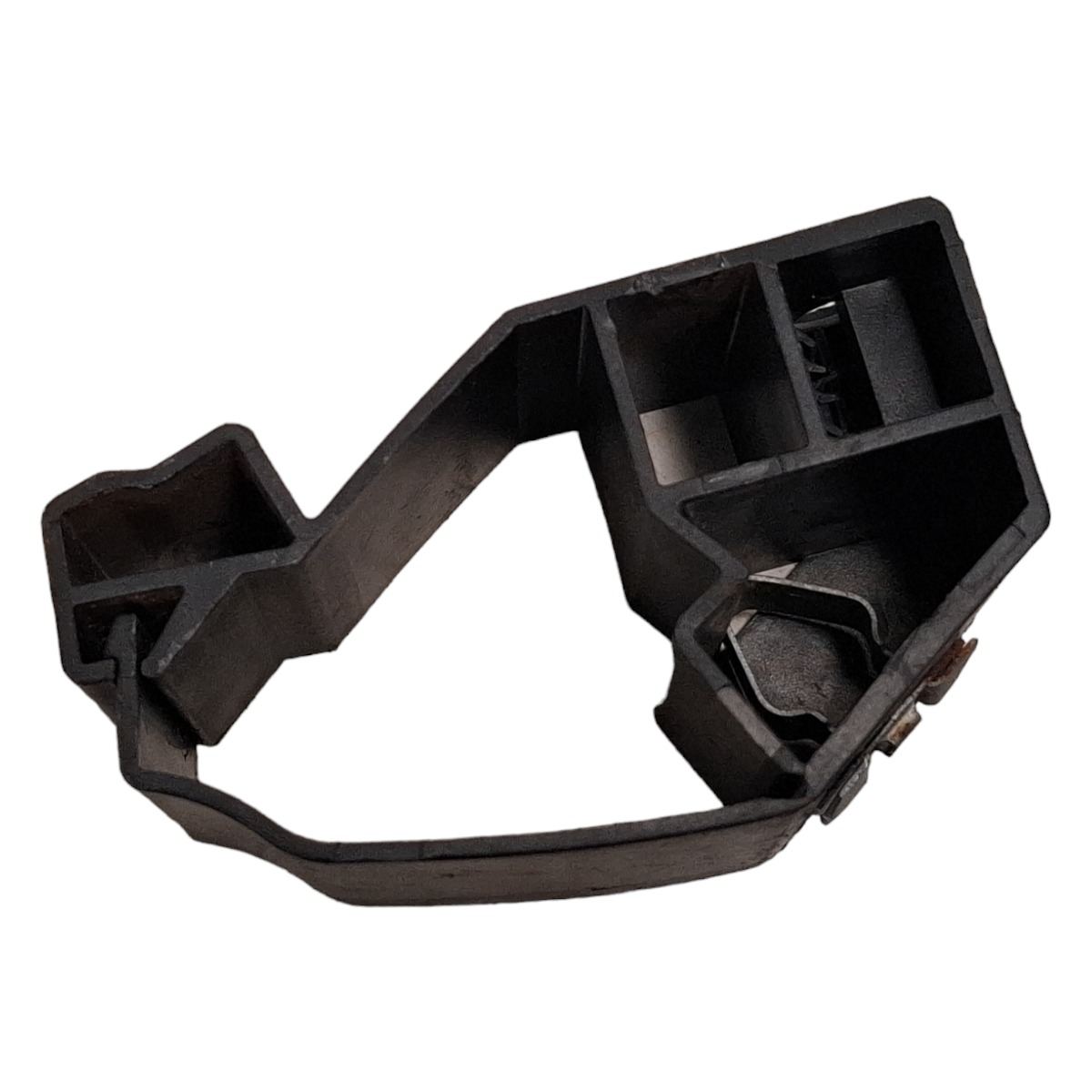 Suporte Presilha Soleira Porta Astra 99 2000 2001 2005 2011 2