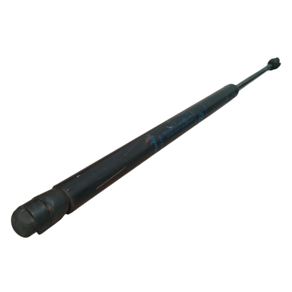 Amortecedor Tampa Traseira Vw Gol G2 G3 94 96 98 2000 2005 3