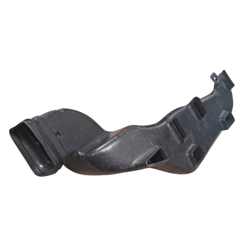 Duto Mangueira Difusor Fluxo Ar Vectra 97 98 99 2000 A 2011 4