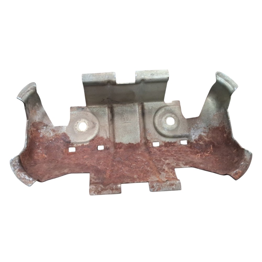 Suporte Maçaneta Externa Astra 99 2000 2001 2002 A 2011