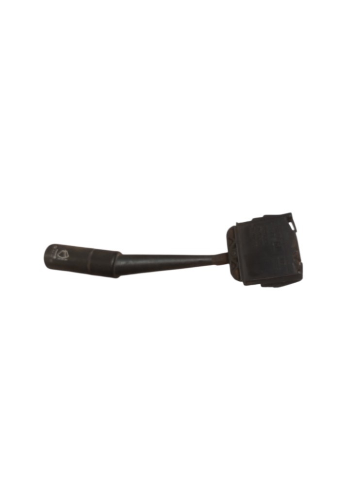 Chave Limpador Parabrisa Kadett Monza Opala 89 99 92 95 96 1