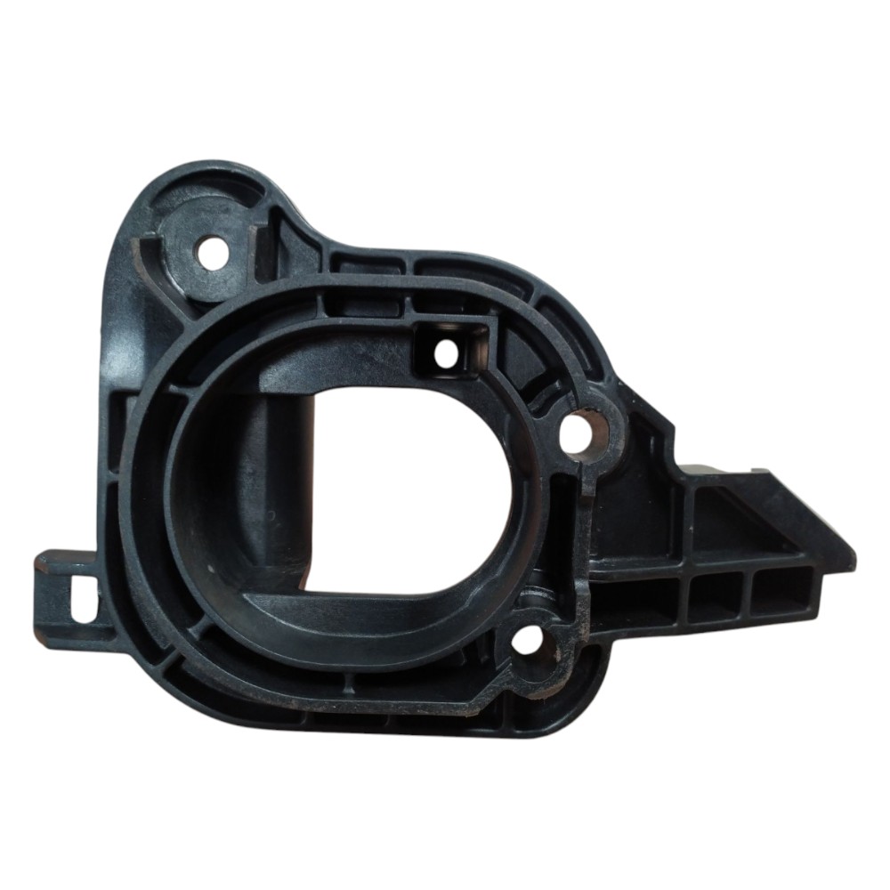 Suporte Pedal Acelerador Bmw E46 99 2000 2001 2002 2003 2005 3