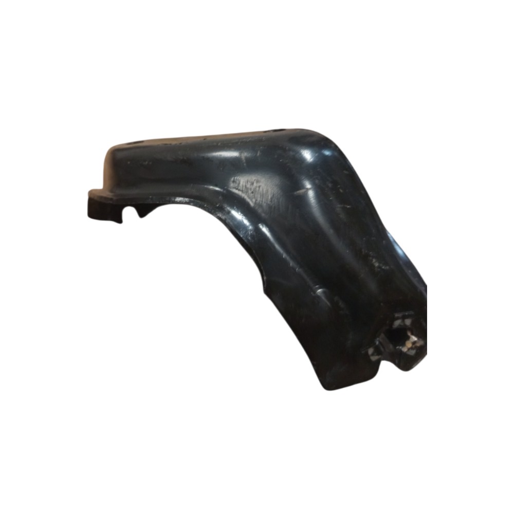 Suporte Lado Esquerdo Motor Ap 1.6 1.8 2.0 Gol G3 99 2000 4