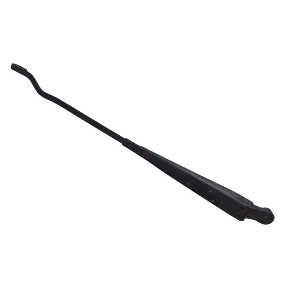 Braço Limpador Parabrisa Dianteiro Gol G2 G3 G4 95 99 A 2008 1