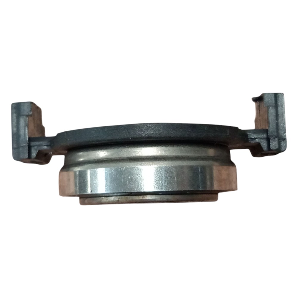 Rolamento Colar Embreagem Peugeot 206 1.4 2001 2002 A 2008 4