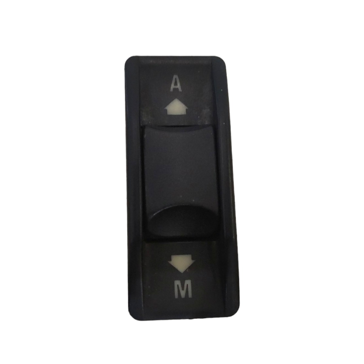 Botão Transmissão Câmbio Automático Bmw E34 535i 87 88 A 95 1