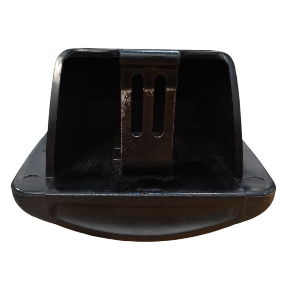 Cinzeiro Central Traseiro Subaru Legacy 94 95 96 99 Original 6