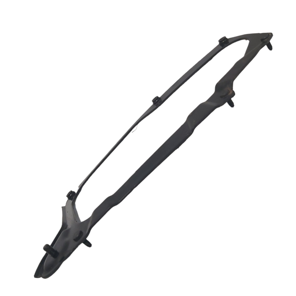 Suporte Painel Anti Chamas Bmw 116 118 320 F20 F30 7364200 4