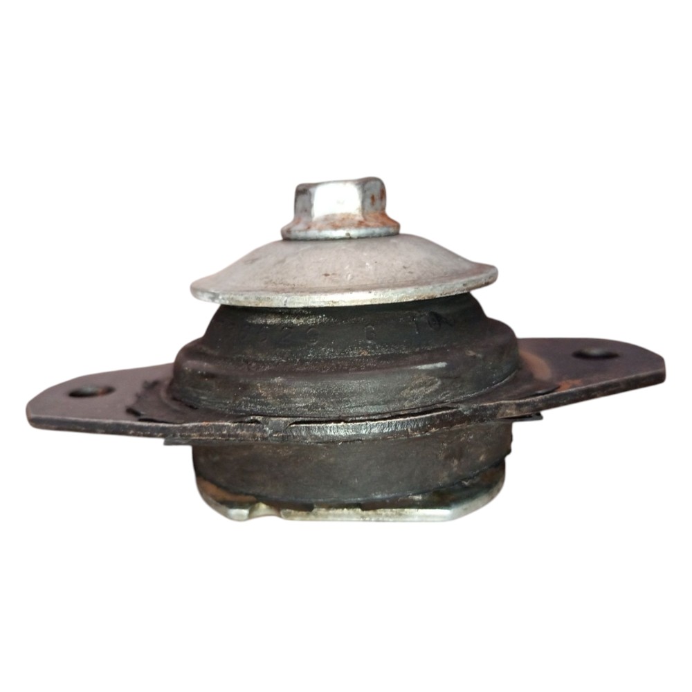 Calço Coxim Motor Dianteiro Fiat Palio Siena Strada Fire 2
