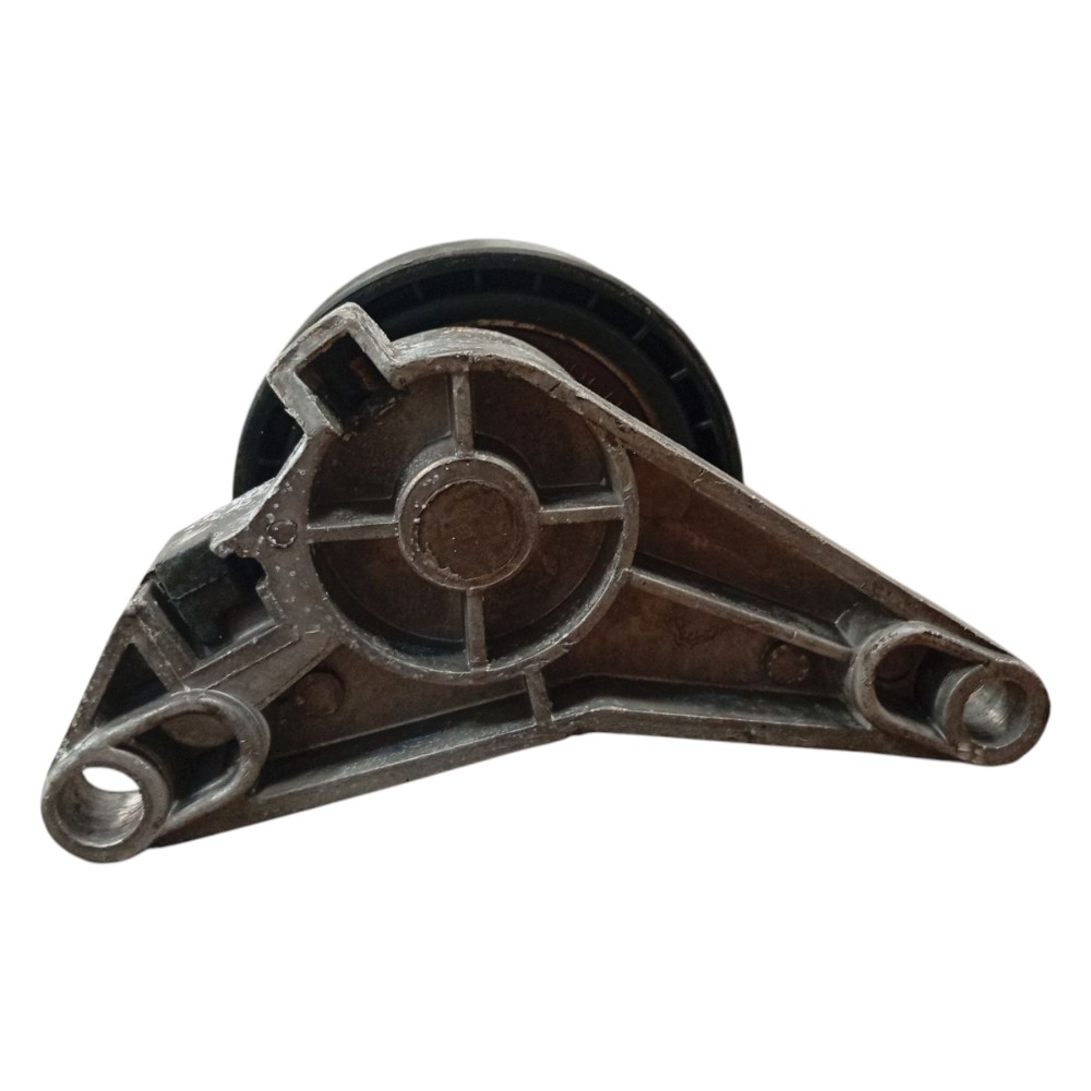 Tensor Correia Dentada Kadett Ipanema Monza 85 86 87 88 A 91 2