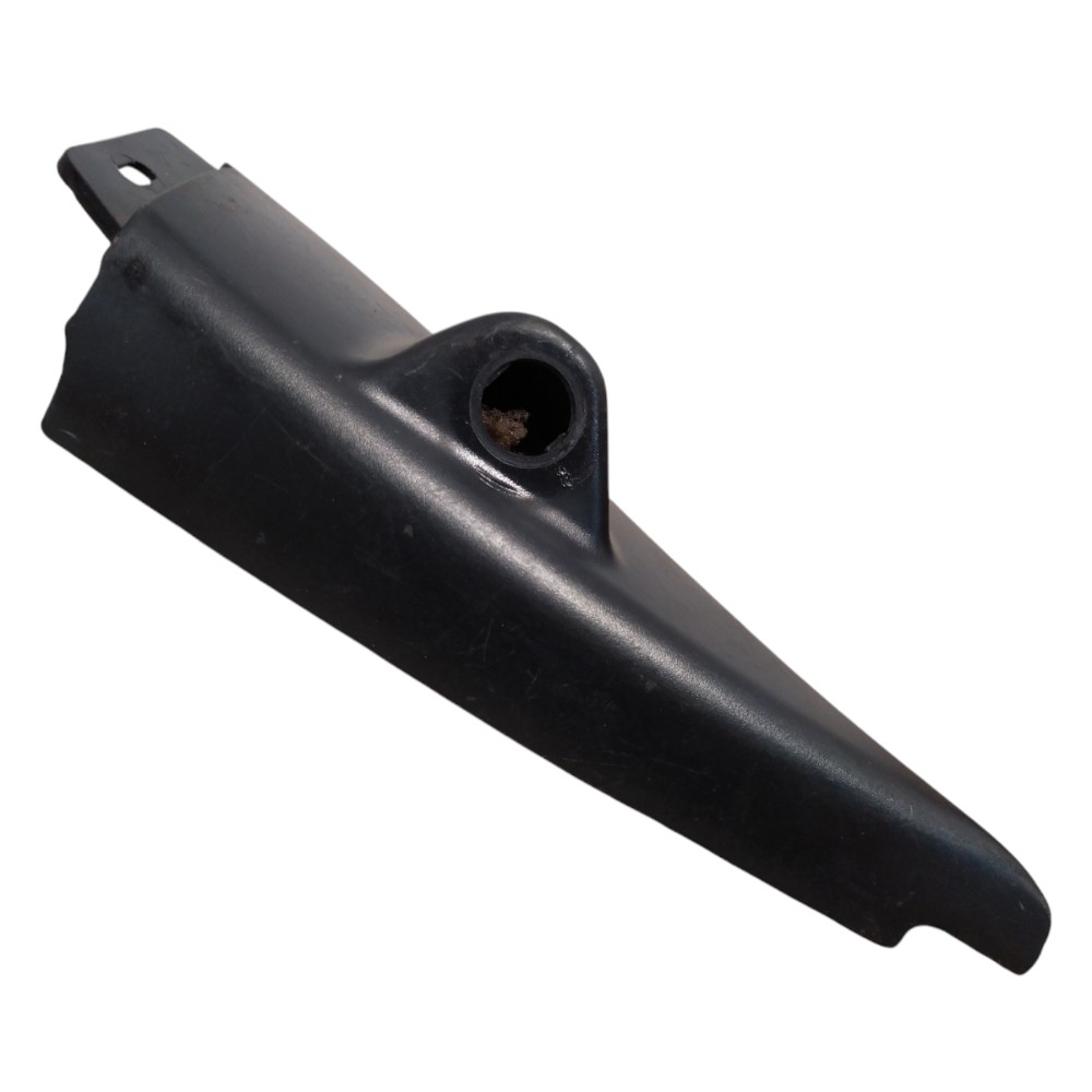 Acabamento Interno Direito Retrovisor Gol G2 G3 94 99 A 2005 3