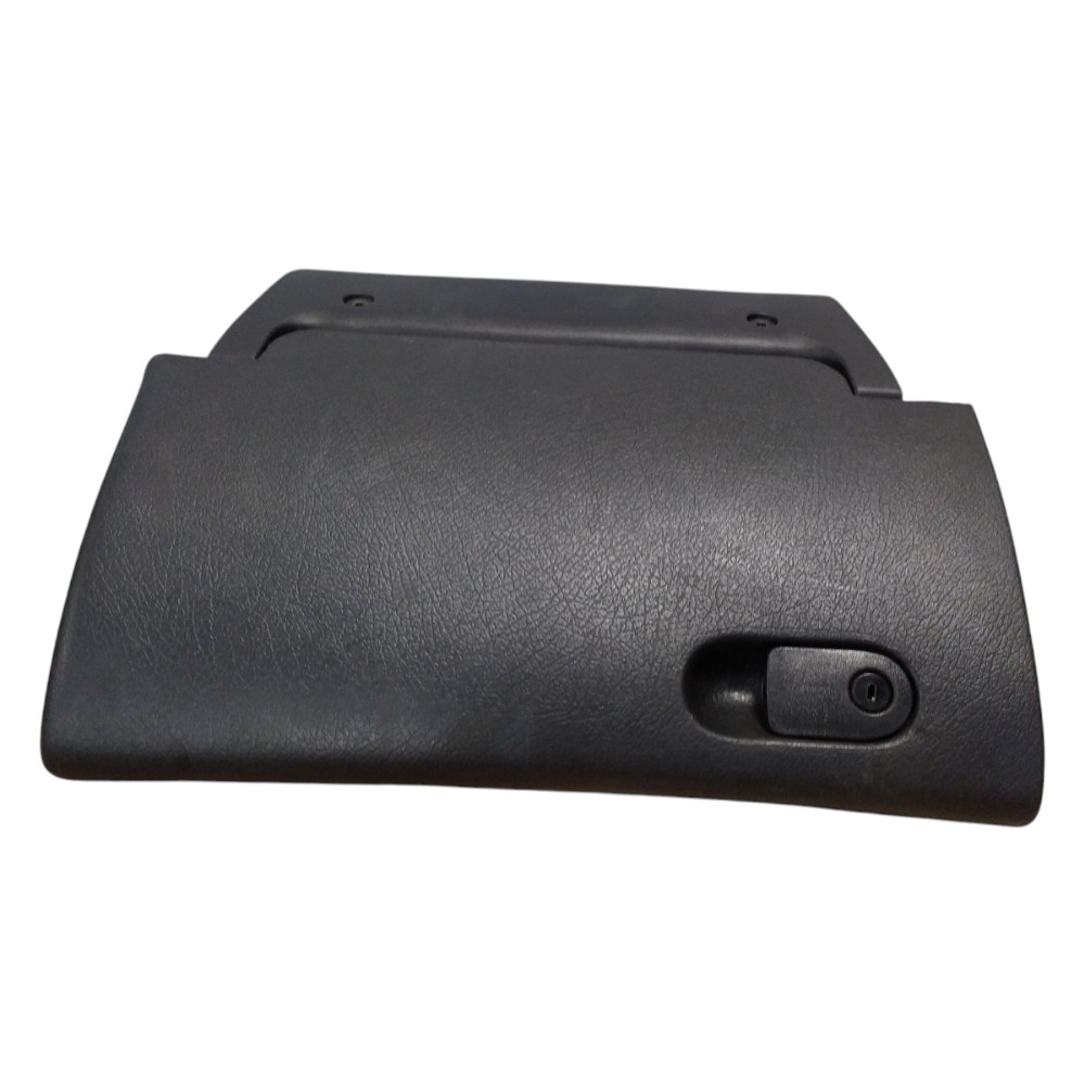 Porta Luvas Gm Vectra 97 98 99 2000 2001 2002 2003 2004 2005 1