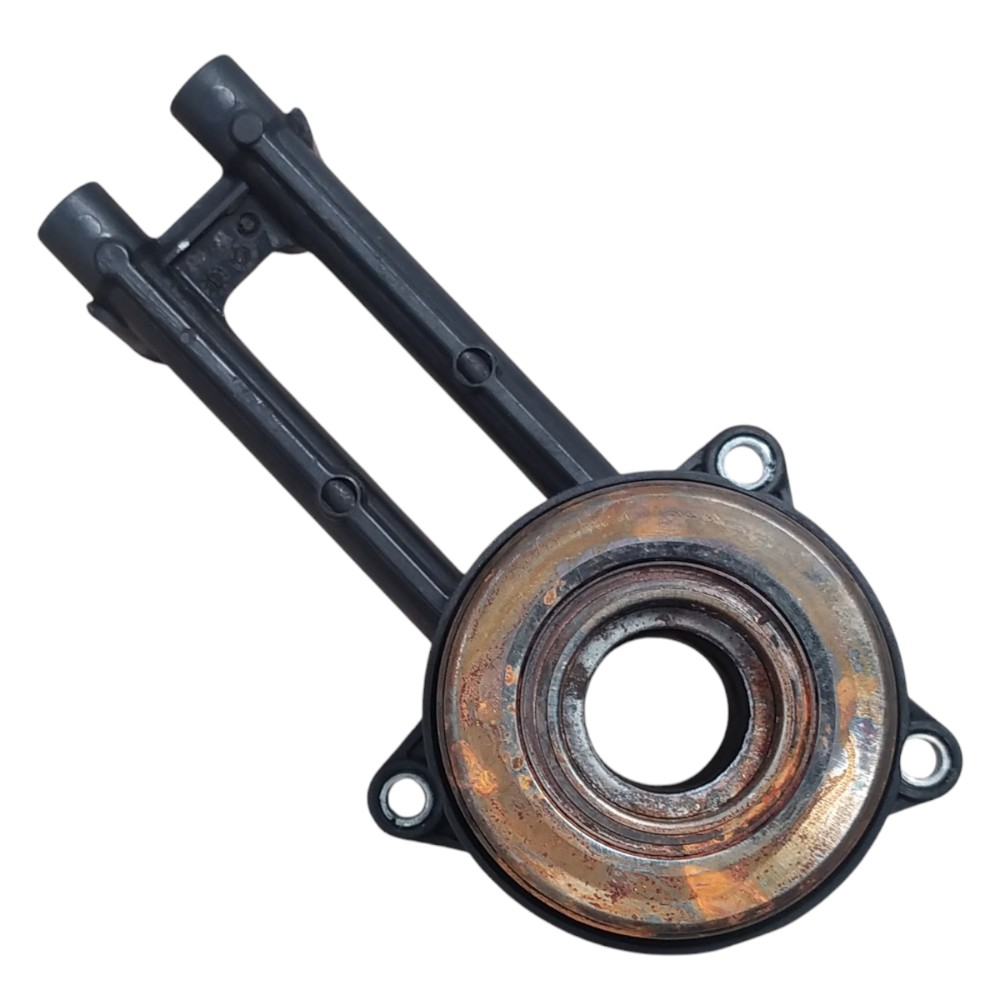 Atuador Cilindro Embreagem Ka Fiesta Ecosport Am557a564aa 3