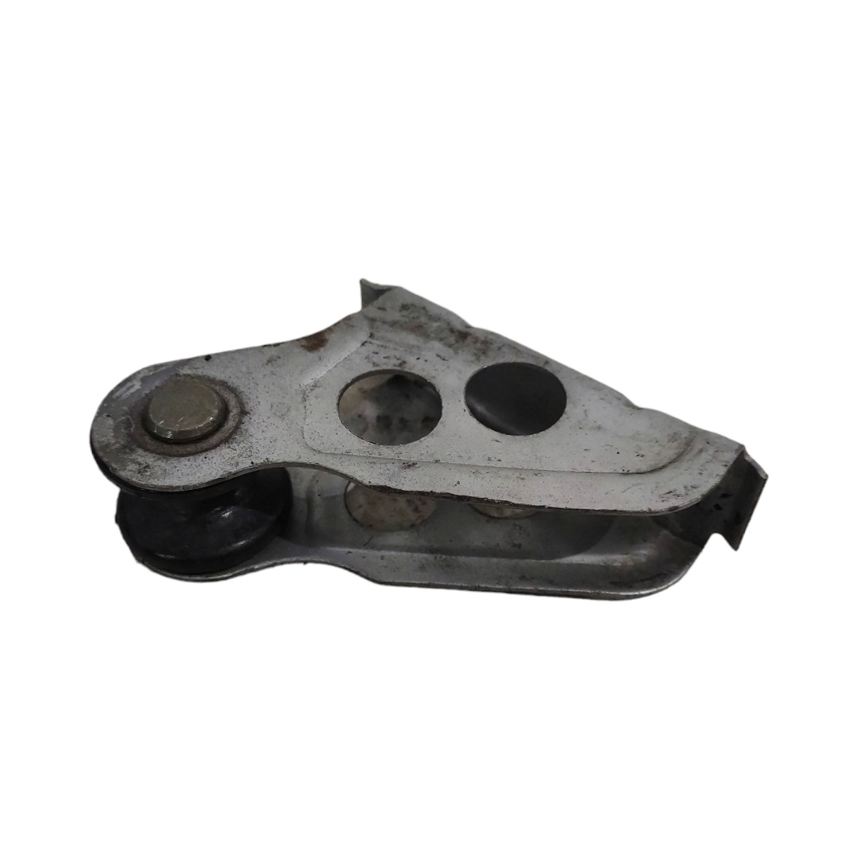 Rolete Capo Bmw Série 5 E34 535i 87 88 89 90 91 92 93 94 95 5