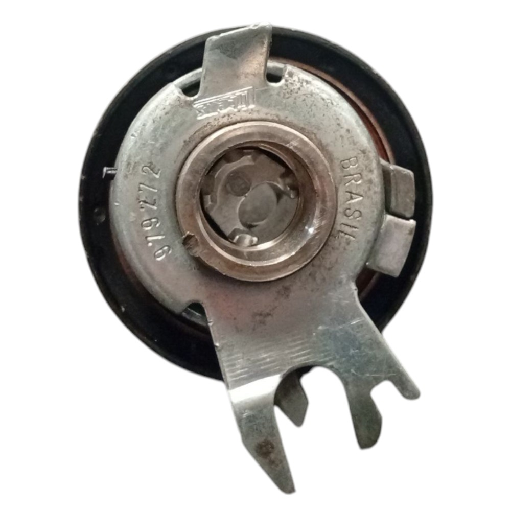 Tensor Correia Dentada Vw Fox Gol Spacefox Voyage 2003 2023 3