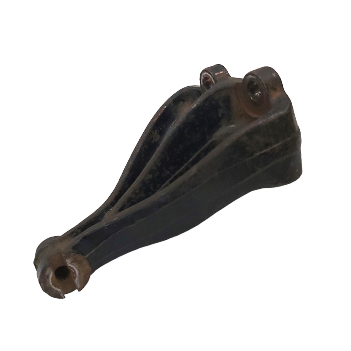 Suporte Coxim Cambio Palio Strada Siena 96 97 98 99 2000 3