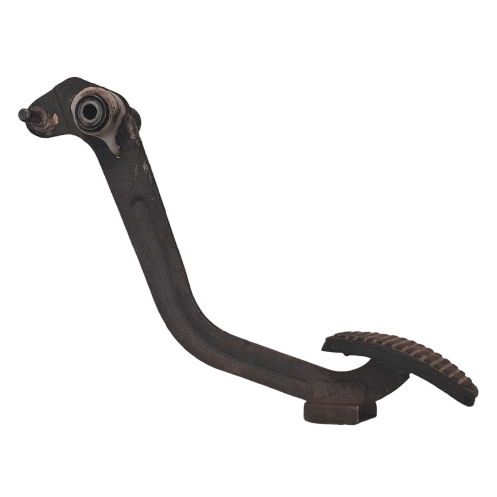 Pedal Embreagem Palio 96 97 98 99 2000 2011 2022 2003 A 2005 3