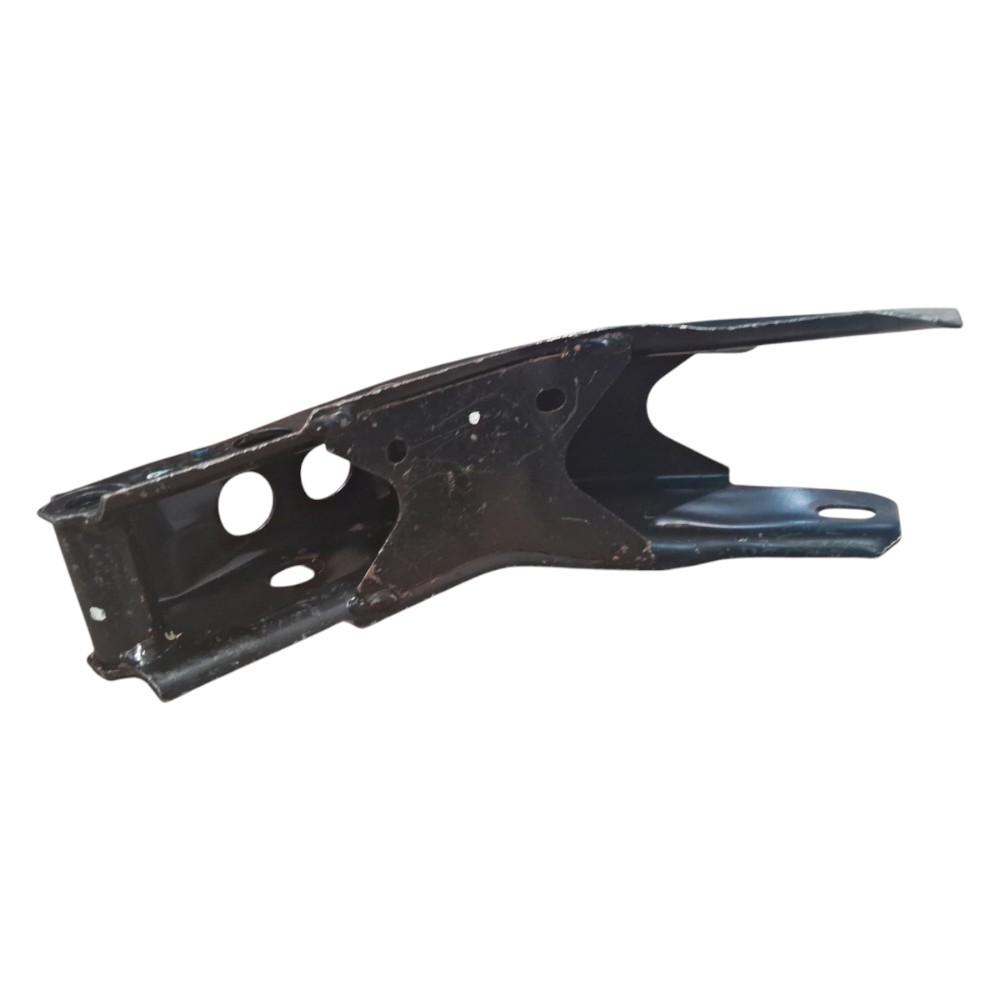 Suporte Coxim Inferior Câmbio Celta Corsa Classic 96 A 2016 5