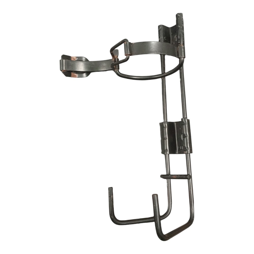 Suporte Extintor Incêndio Monza Tubarão 91 92 93 94 95 96 5