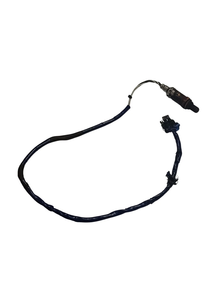 Sensor Lambda Vectra Cd 2.0 16v 97 98 99 2000 2002 2004 2005 5