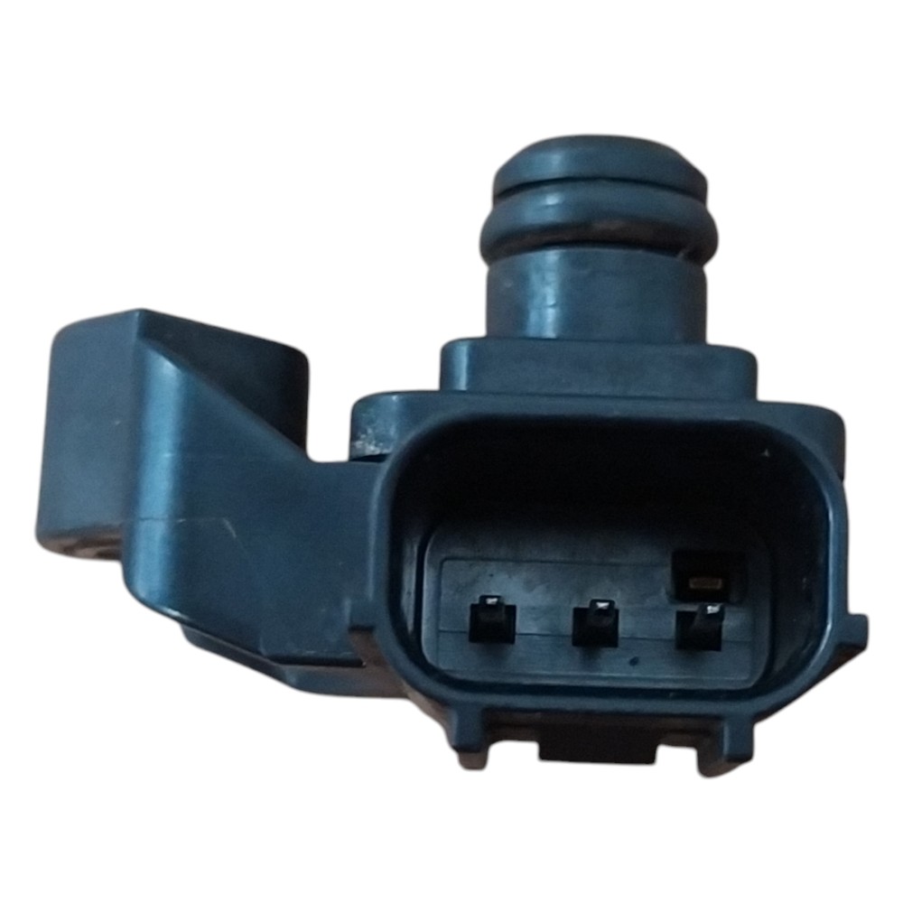Sensor Map Honda New Civic 2006 2007 2008 2009 2010 2011 6