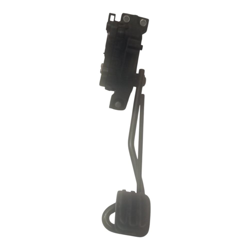 Pedal Acelerador Peugeot 206 2001 2002 2004 2005 2006 2008 2