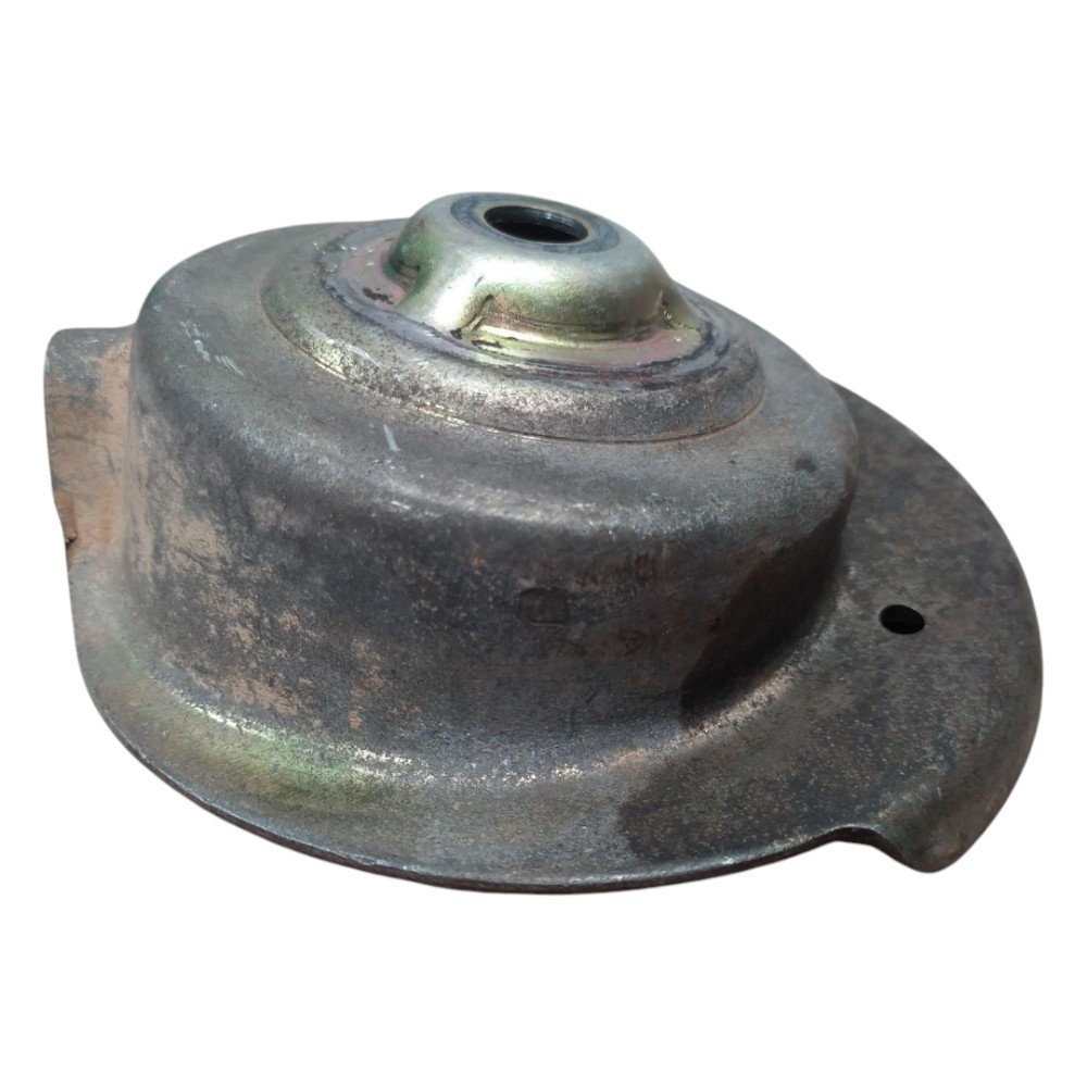 Prato Superior Mola Dianteira Fiat Palio Strada Doblo Siena 3
