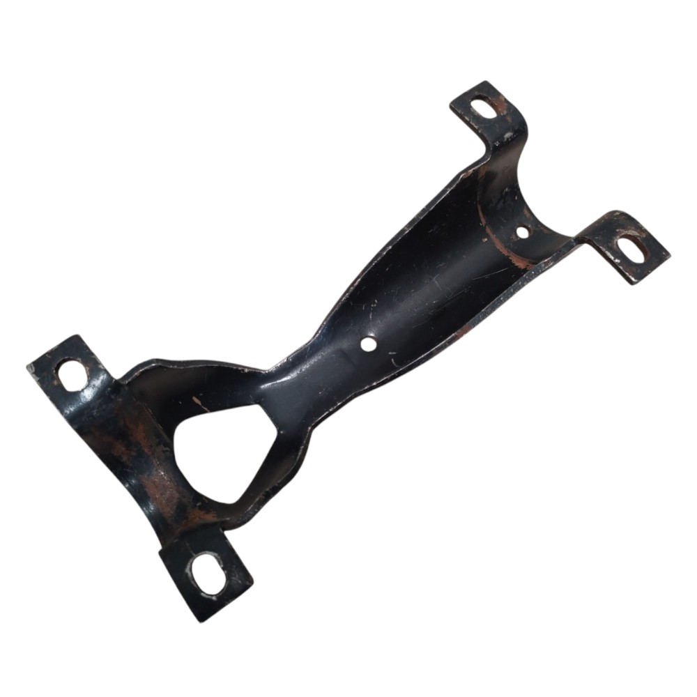 Suporte Caixa Direção Celta Corsa Prisma Montana 2006 A 2015 6