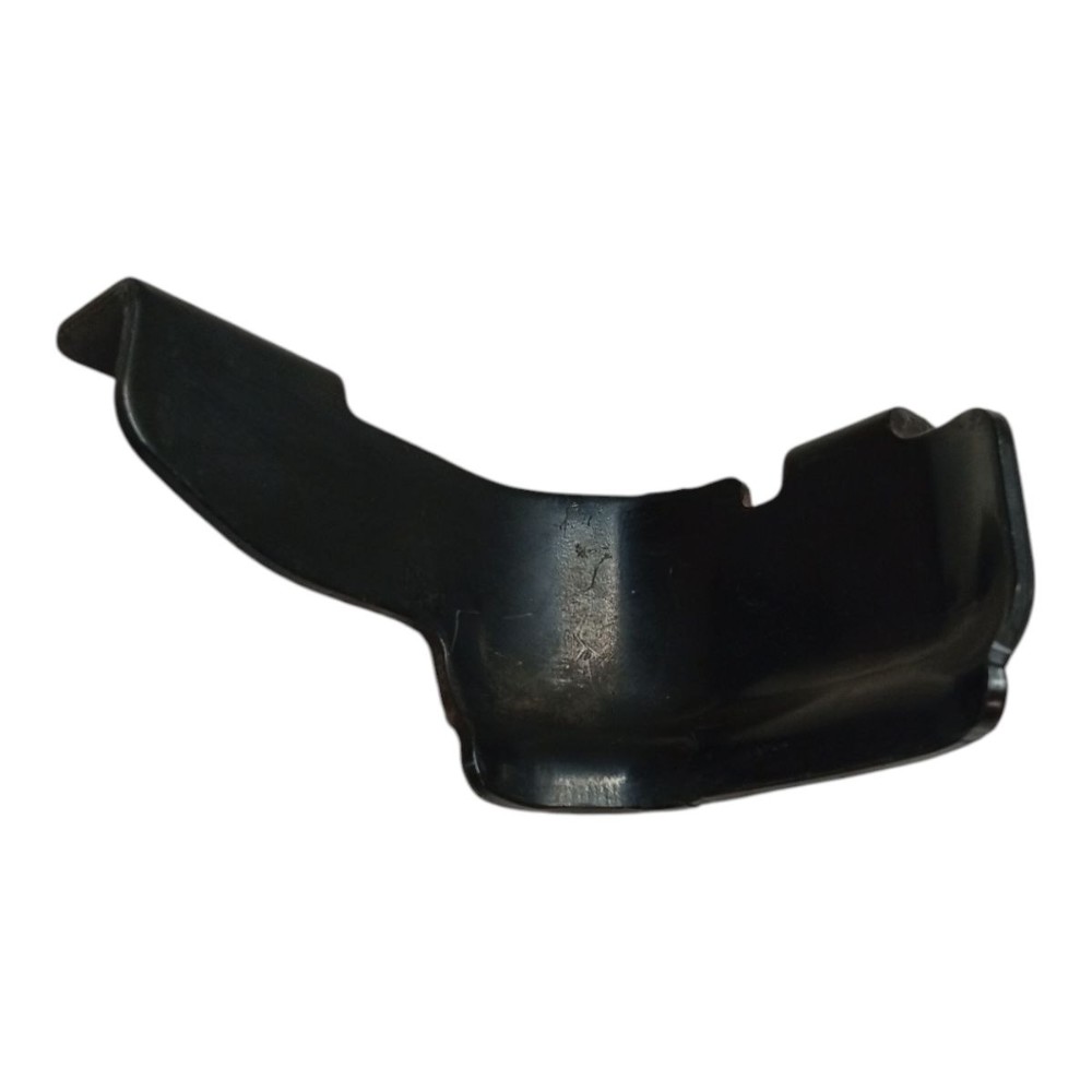 Suporte Fixador Traseiro Direito Honda Fit 2009 2010 A 2014 2