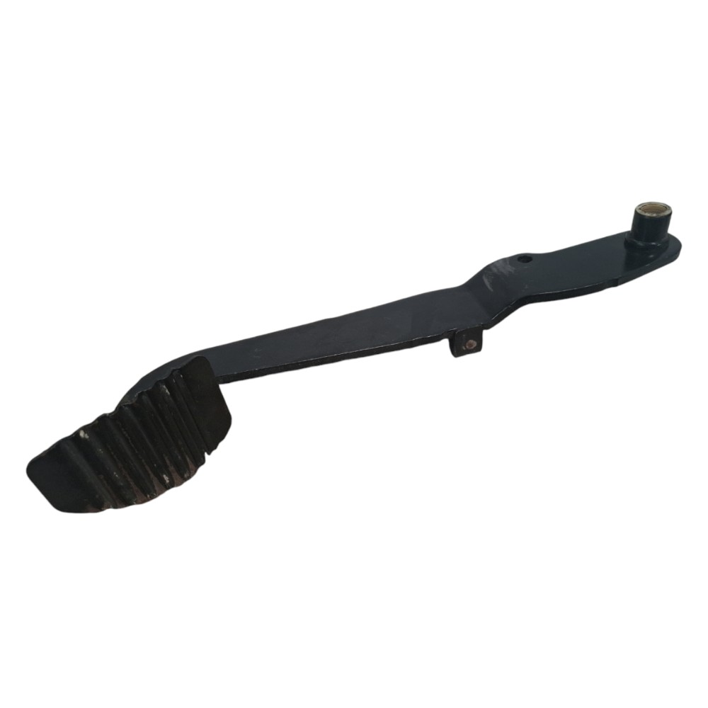 Pedal Freio Xsara Picasso 2001 2002 2003 2004 2005 2006 2010