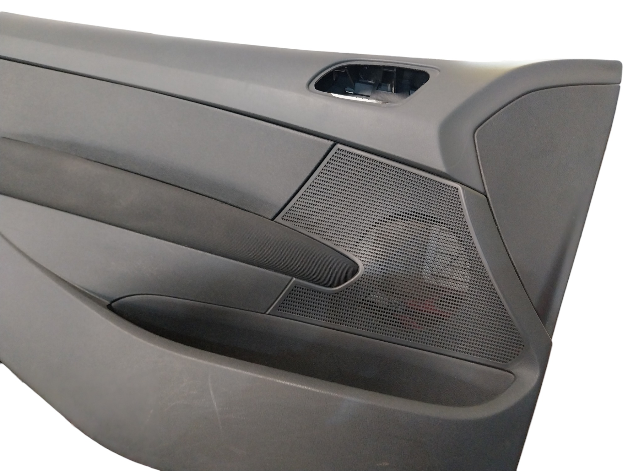 Forro Porta Dianteira Esquerda Peugeot 308 408 2012 15 2019 3