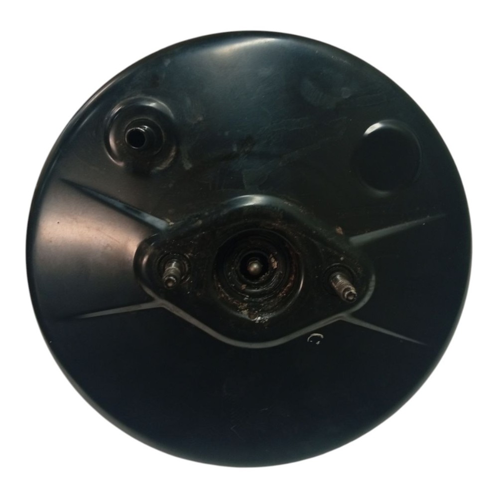 Servo Hidrovacuo Freio Honda Fit 2009 2010 2011 2012 a 2014 5