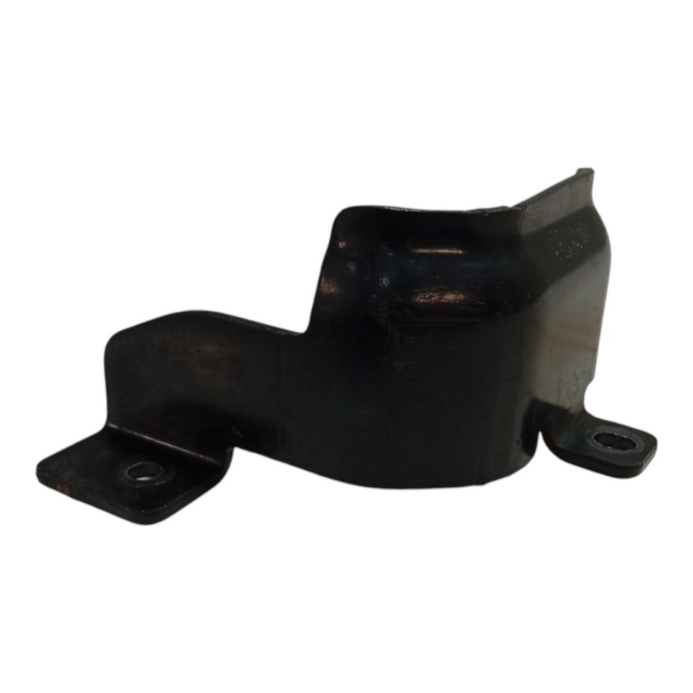 Suporte Fixador Traseiro Direito Honda Fit 2009 2010 A 2014
