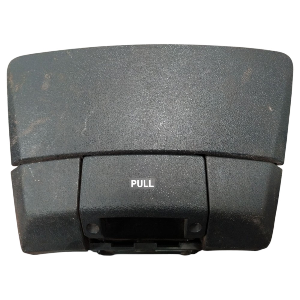 Porta Objetos Cinzeiro Hyundai I30 2009 2010 2011 2012 1