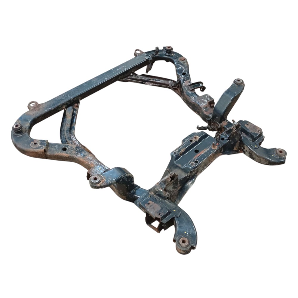 Quadro Agregado Dianteiro Vectra B 97 98 99 2000 2001 A 2005 5
