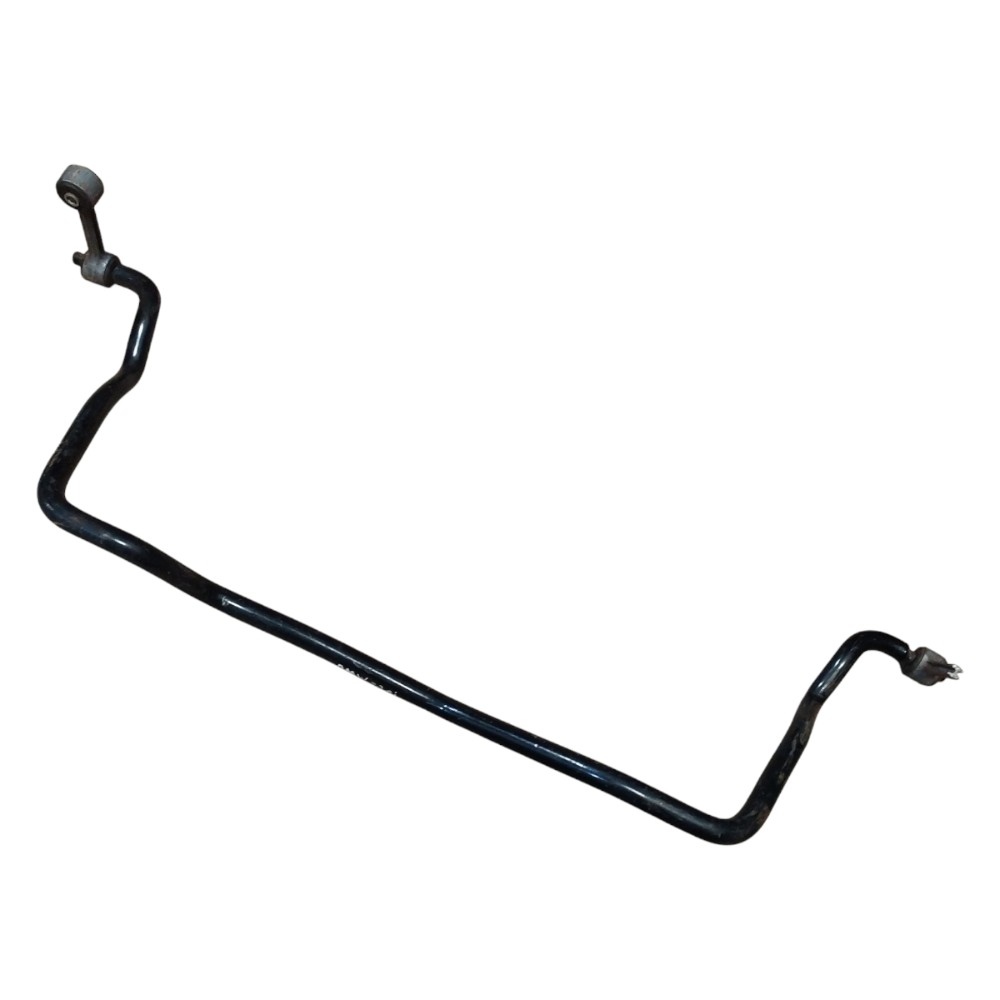 Barra Estabilizadora Traseira Bmw E46 330 325 99 2000 A 2005 3
